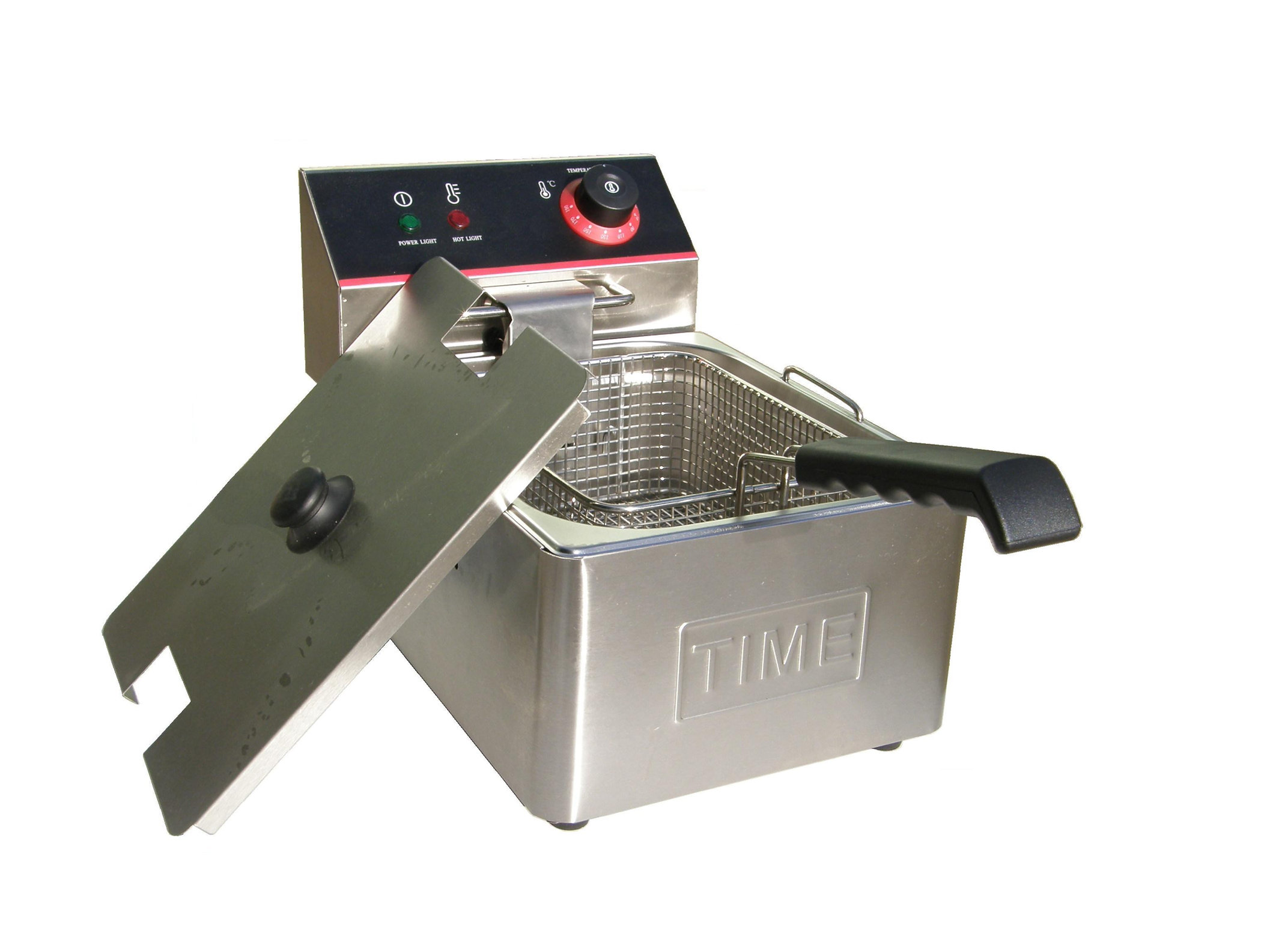 6697ef_97bb032275434bec842e3e2e8dec869b~mv2