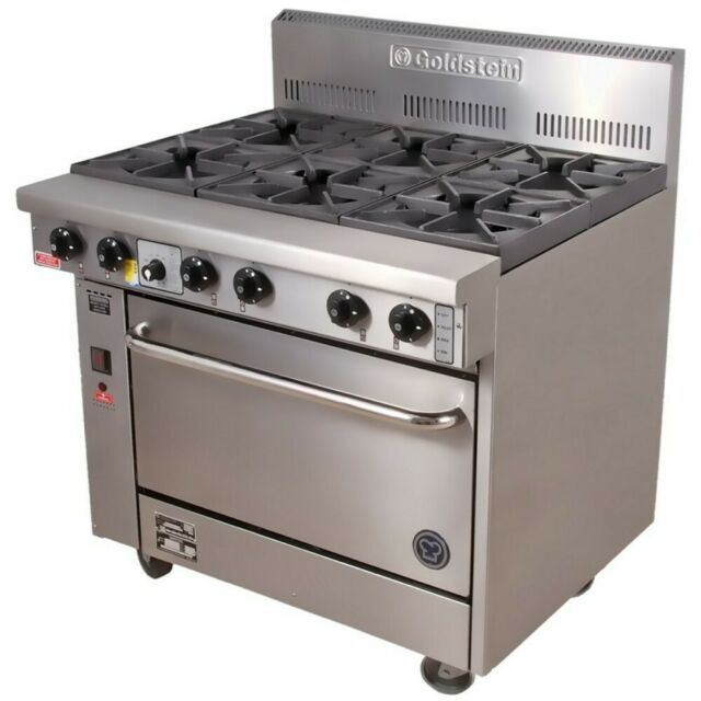 b2765c_0b839551522d4ac591e68624fd480c56~mv2