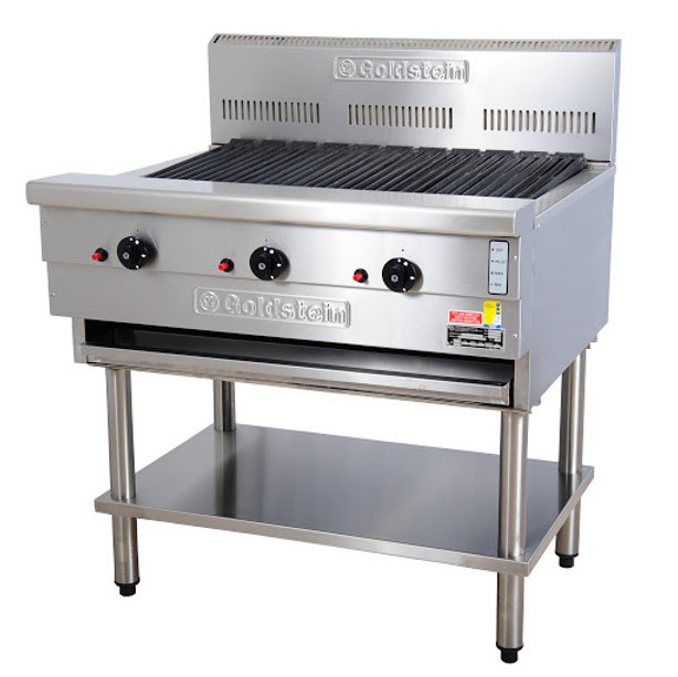 b2765c_4622aaa7462d45939147521b1532a0e4~mv2