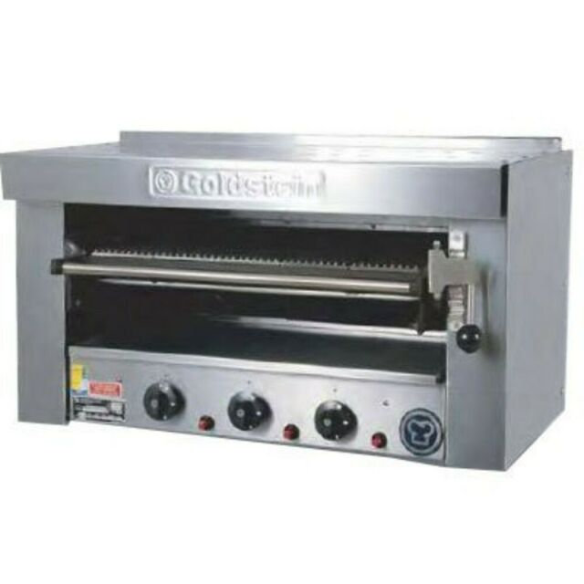 b2765c_50272ccffc894a679babdcf389196d92~mv2