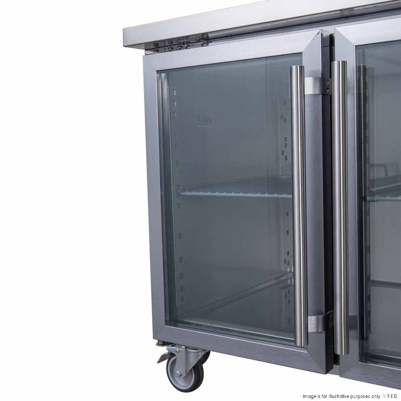 xub7c13g2v-glass-door-bench-fridge-door_1