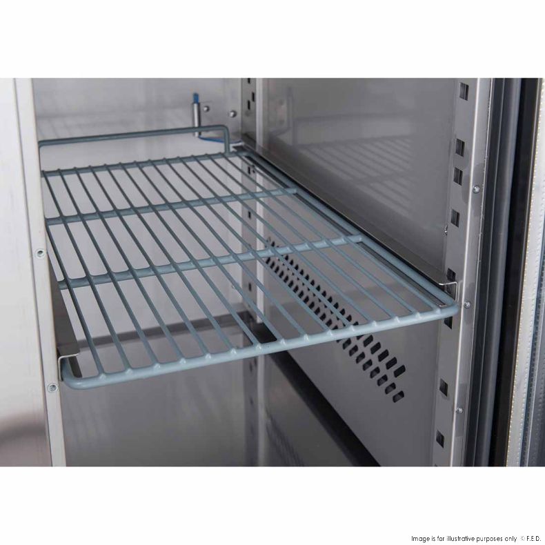 xub7c13s2v-bench-fridge-shelving_3_1