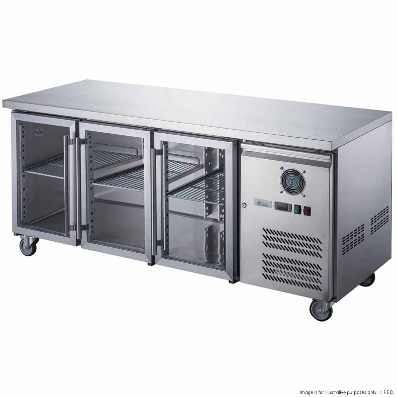 xub7c18g3v-bench-fridge-left-angled